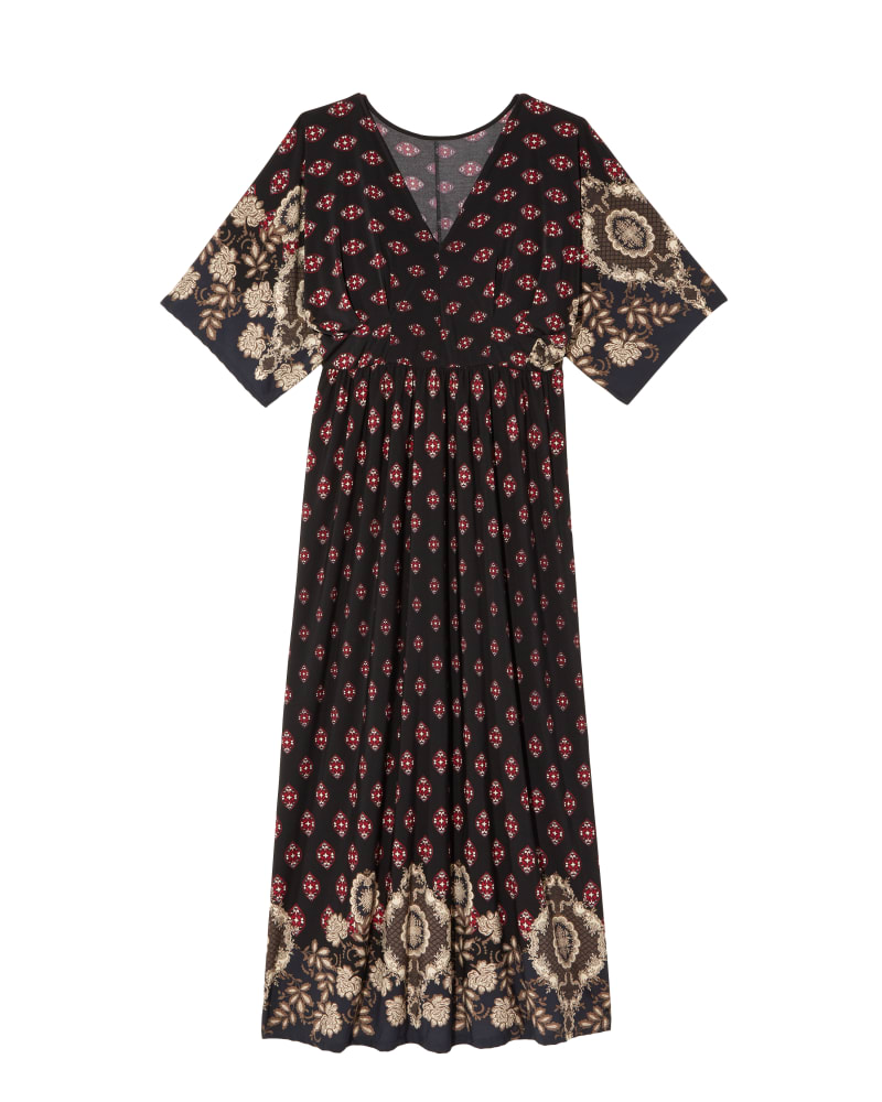 Front of plus size  by East Adeline | Dia&Co | dia_product_style_image_id:133639